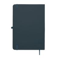 ARCOLOOP