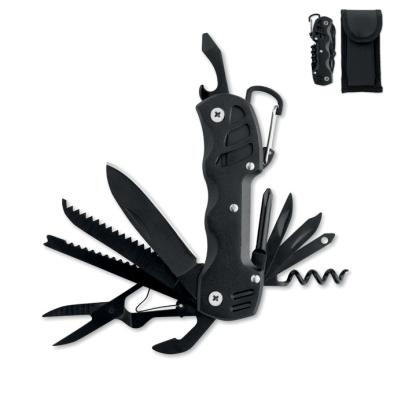 MYTOOL