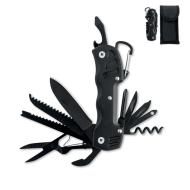 MYTOOL