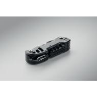 MYTOOL