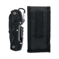 MYTOOL