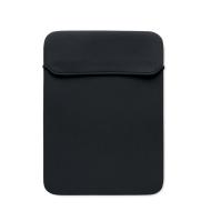 NEOSLEEVE14