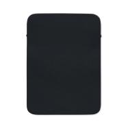 NEOSLEEVE14