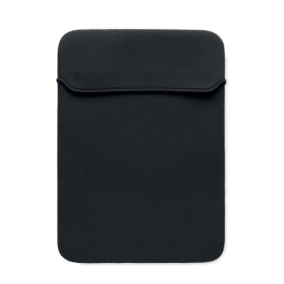 NEOSLEEVE15