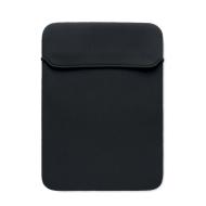 NEOSLEEVE15