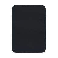 NEOSLEEVE15