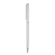 NIMES