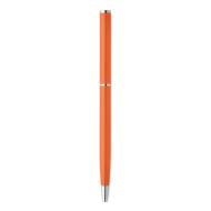 NIMES