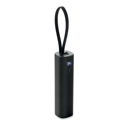 POWERTUBE