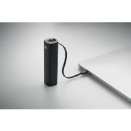 POWERTUBE