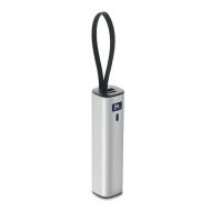 POWERTUBE