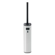POWERTUBE
