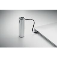POWERTUBE