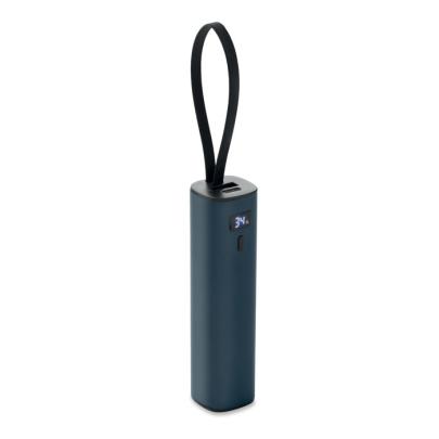 POWERTUBE