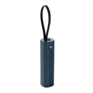 POWERTUBE