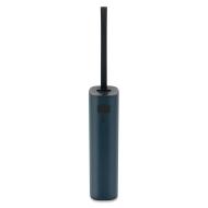 POWERTUBE