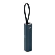 POWERTUBE