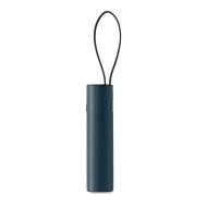 POWERTUBE