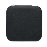 JULBOX