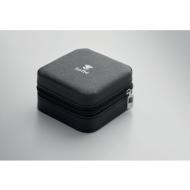 JULBOX