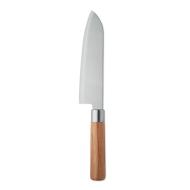 SLICE