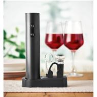 VINO SET