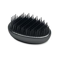 BRUSH