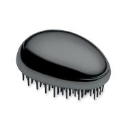 BRUSH
