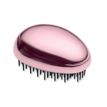 BRUSH