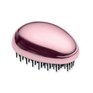 BRUSH