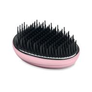 BRUSH