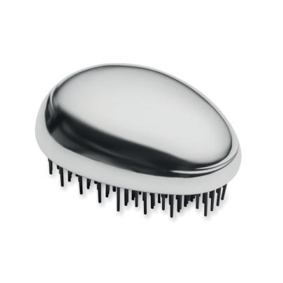BRUSH