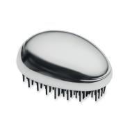 BRUSH