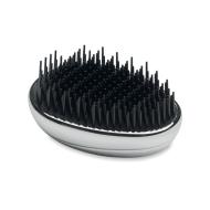 BRUSH
