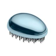BRUSH