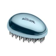 BRUSH
