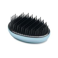 BRUSH