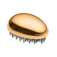 BRUSH