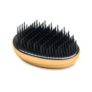 BRUSH
