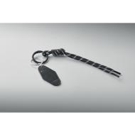 KEYBRAID
