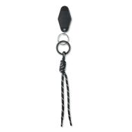 KEYBRAID