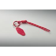 KEYBRAID