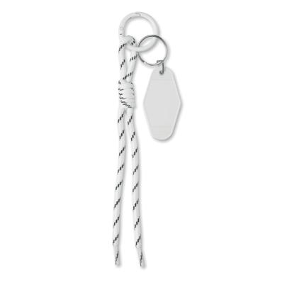 KEYBRAID