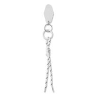KEYBRAID