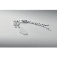 KEYBRAID