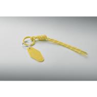 KEYBRAID