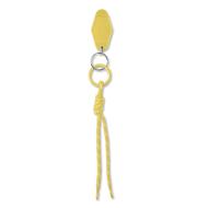KEYBRAID