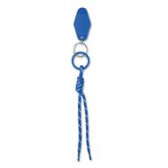 KEYBRAID