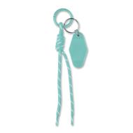 KEYBRAID