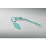 KEYBRAID
